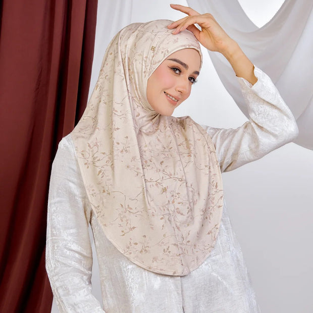 <h3>SO-MARJAN TWILL ELOWEN</h3>