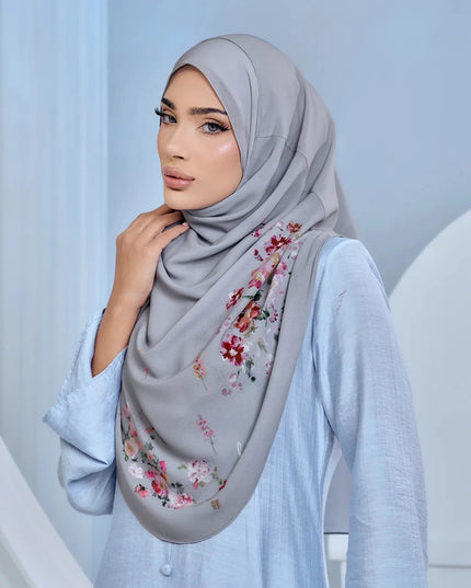 TWEELY-SO MATILDA in DOVE