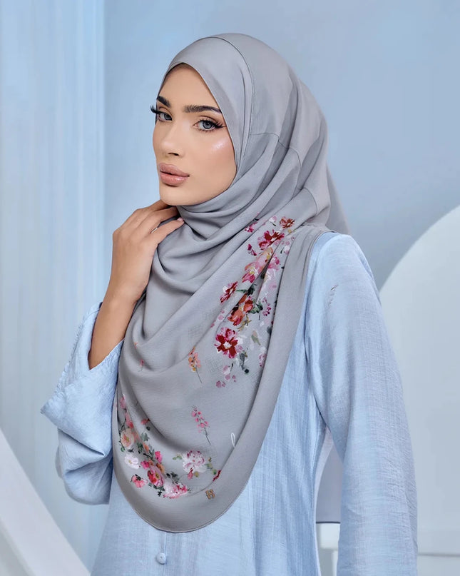 TWEELY-SO MATILDA in DOVE