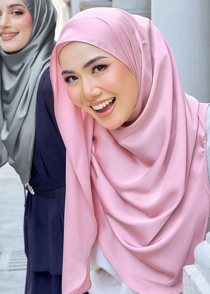 STYLEE-SO 2.0 in BLUSH