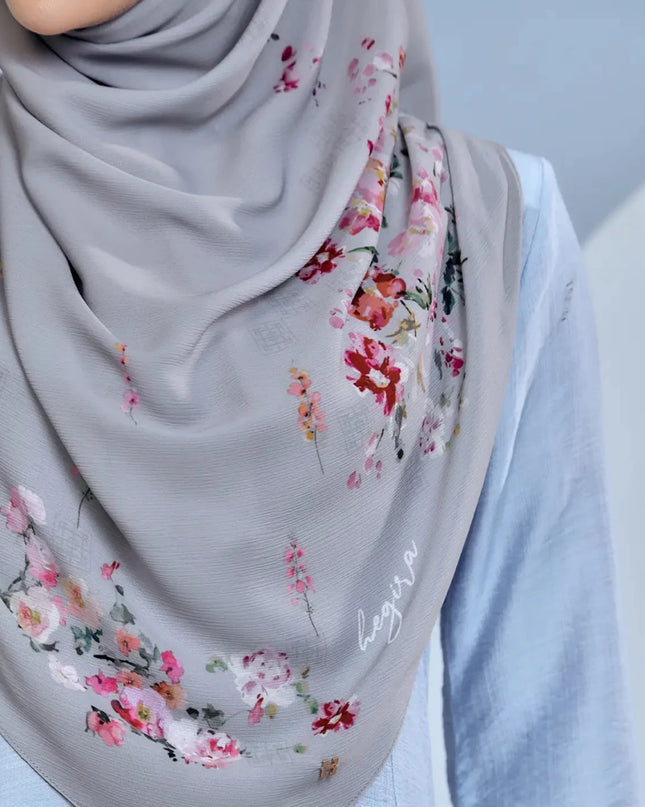 TWEELY-SO MATILDA in DOVE