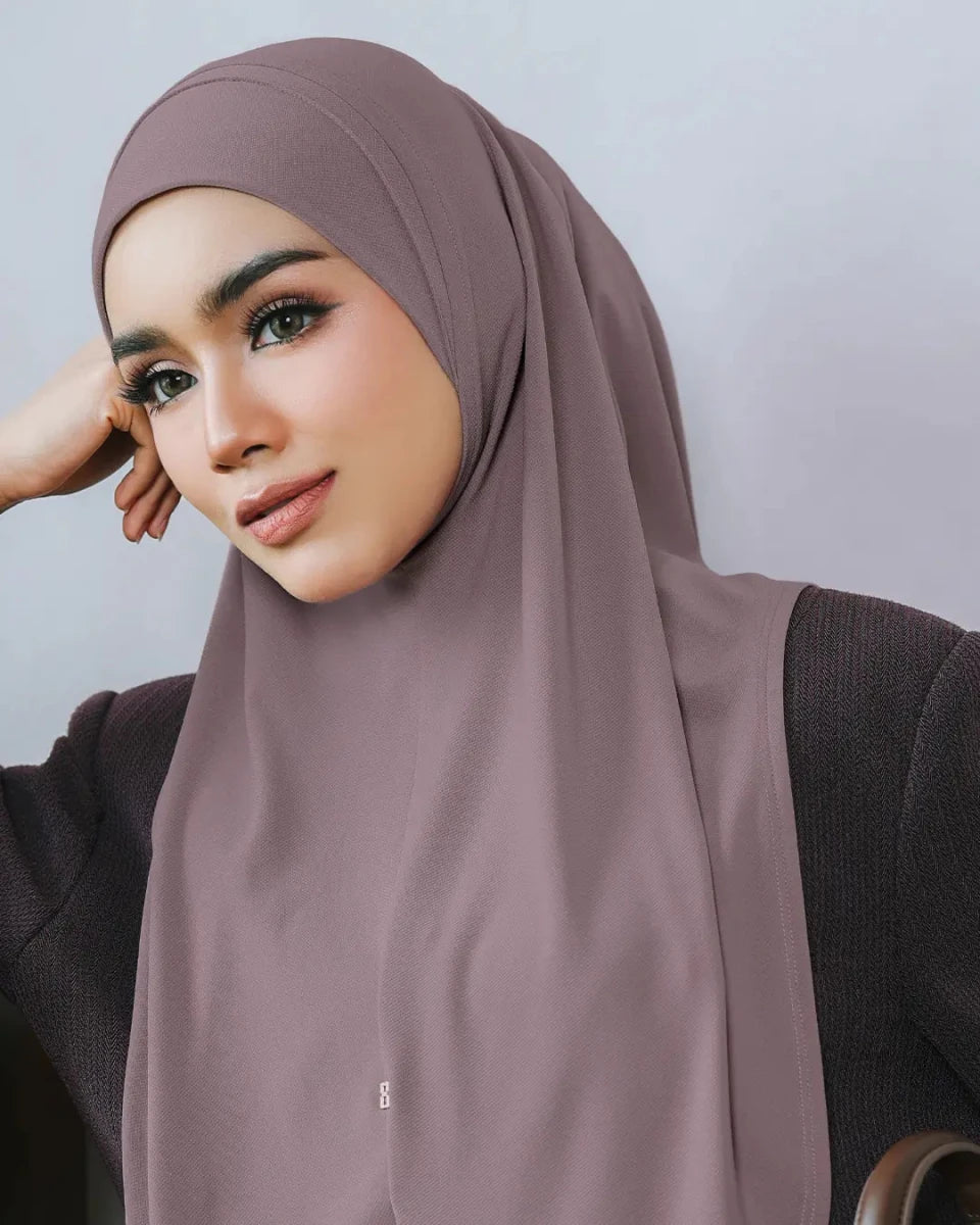 SO-MARJAN TWILL NC 2.0 in ETHEREA