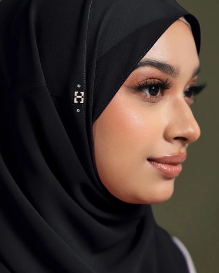 CATALYNA-SO in BLACK