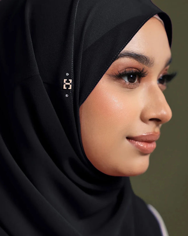 CATALYNA-SO in BLACK