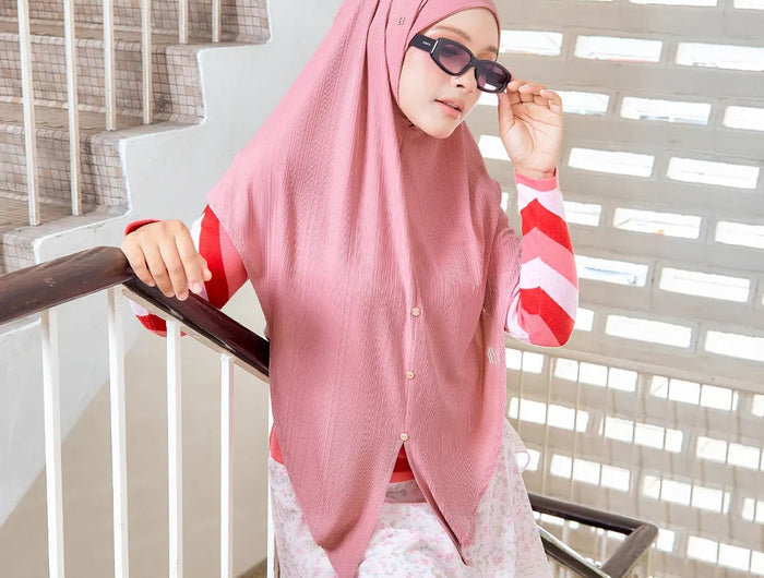 <h3><strong>SO-KHALILA</strong></h3>
