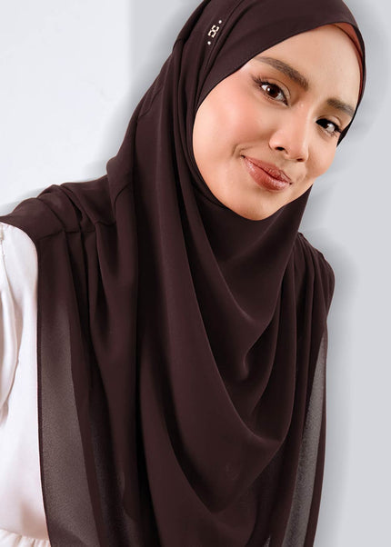 CUTELY-SO in UMBER