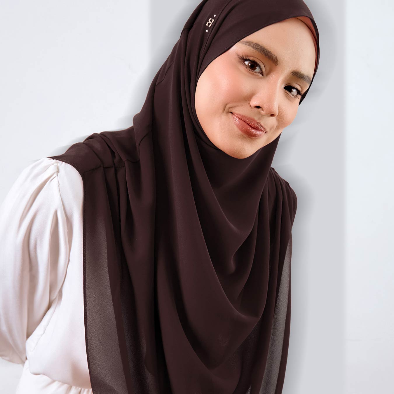 CUTELY-SO in UMBER