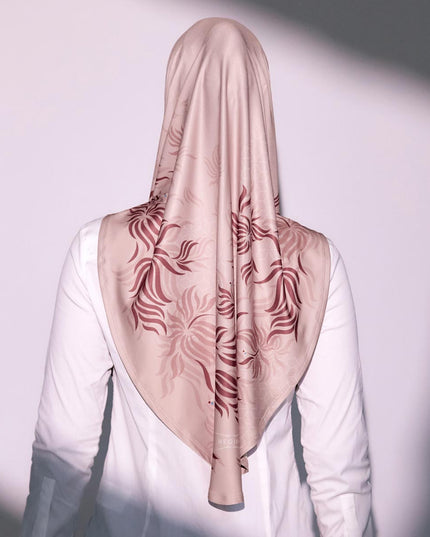 SO-PRIMORA FIREBURST in SHELL