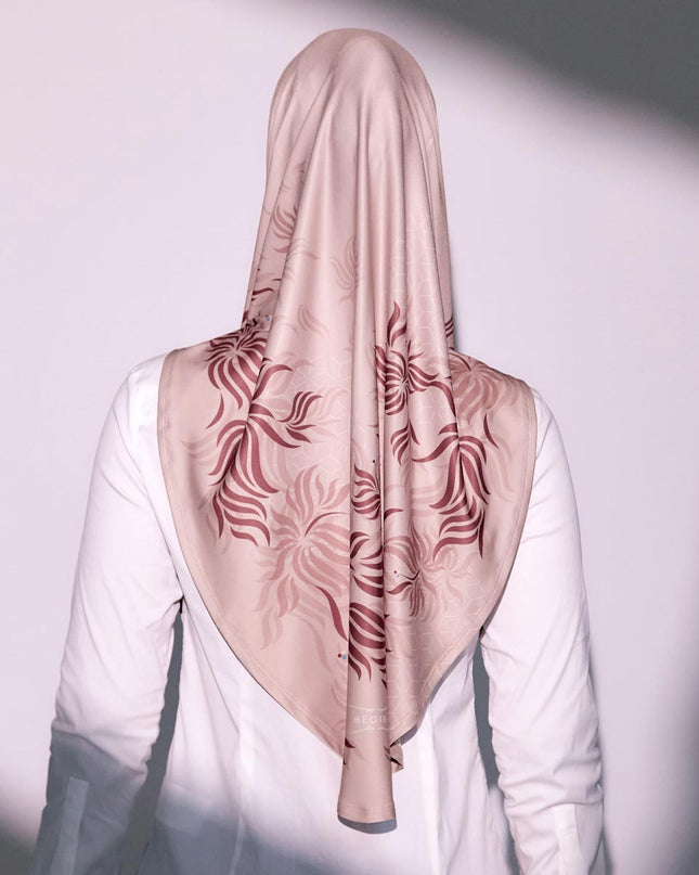 SO-PRIMORA FIREBURST in SHELL