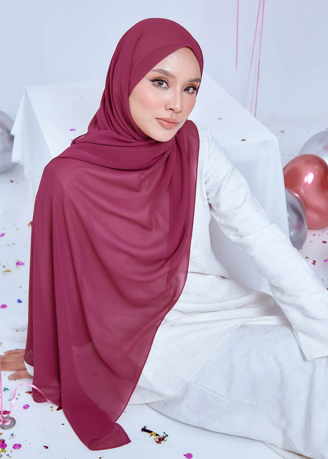 PS-ARDENT in GARNET