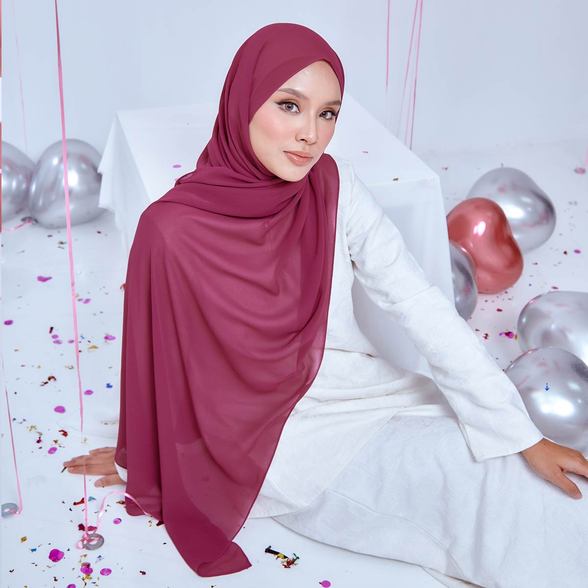 PS-ARDENT in GARNET
