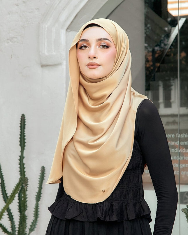 STYLEE-SO 2.0 in WOODLET