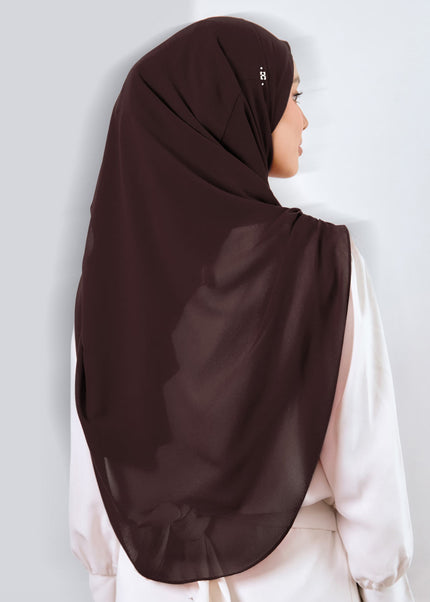 CUTELY-SO in UMBER