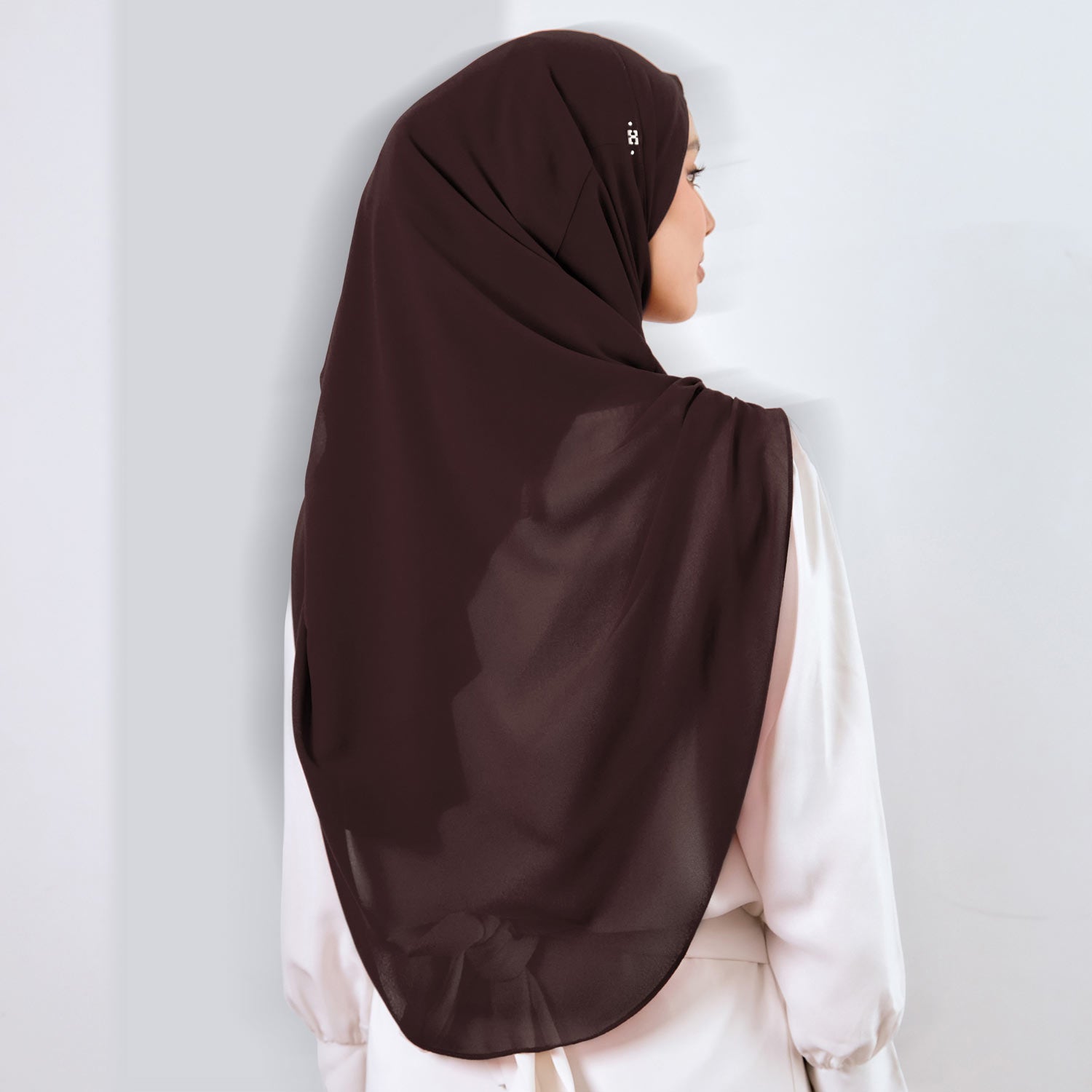 CUTELY-SO in UMBER