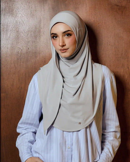 SO-PHEA in ICED MINT