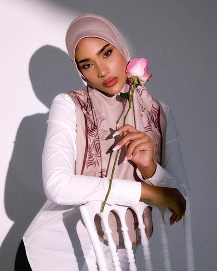 SO-PRIMORA FIREBURST in SHELL