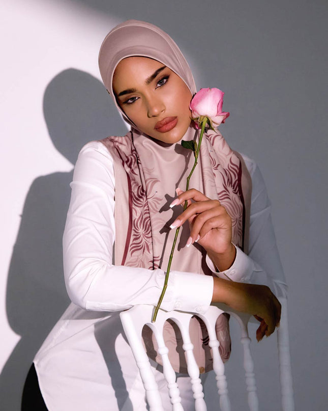 SO-PRIMORA FIREBURST in SHELL