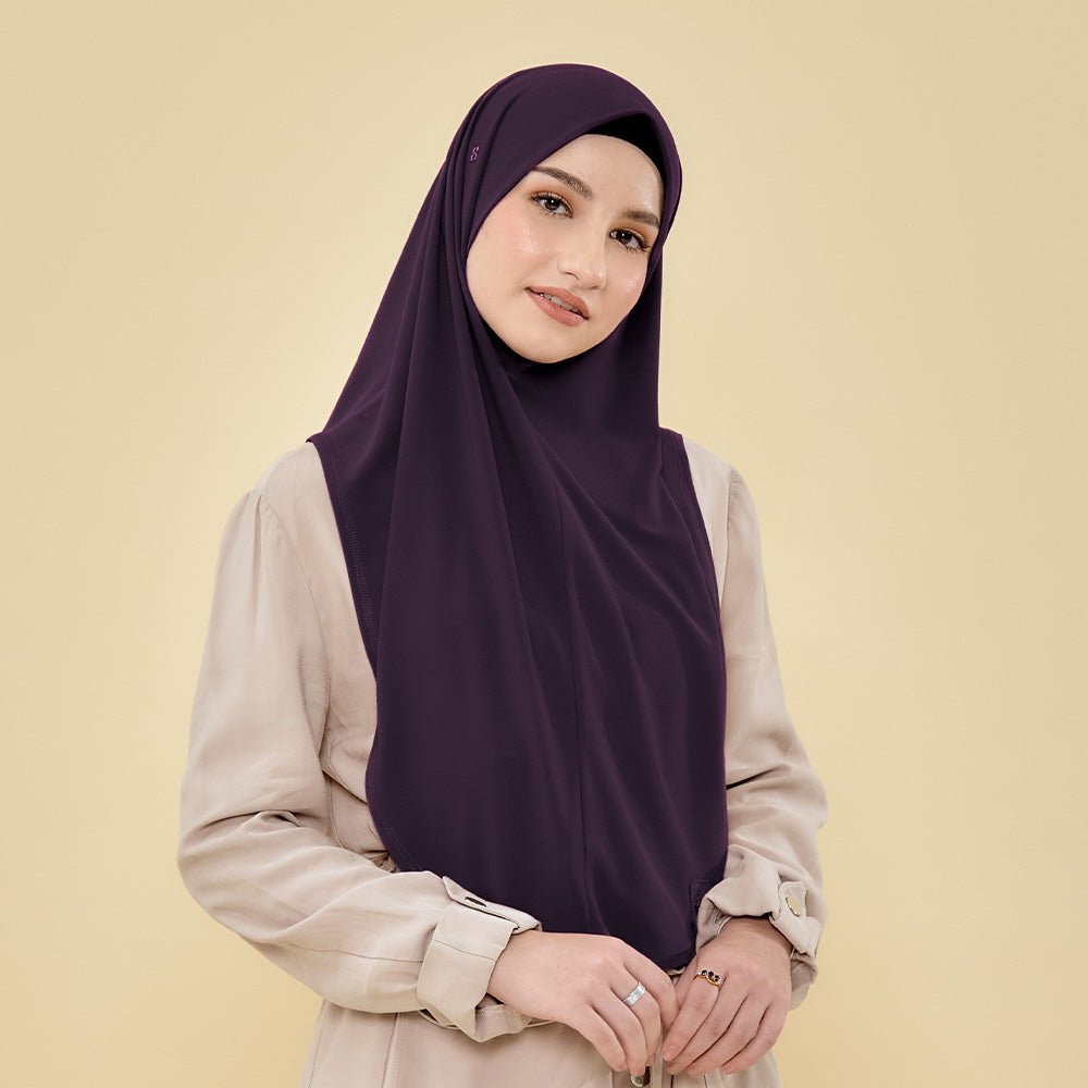 SO-LEA in EGGPLANT