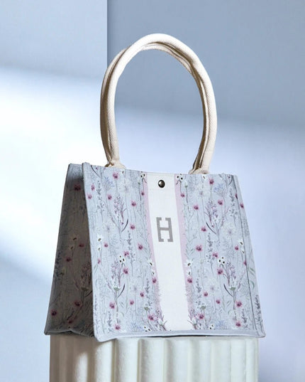 TO-LOVE MIMOSA in LAVENDER