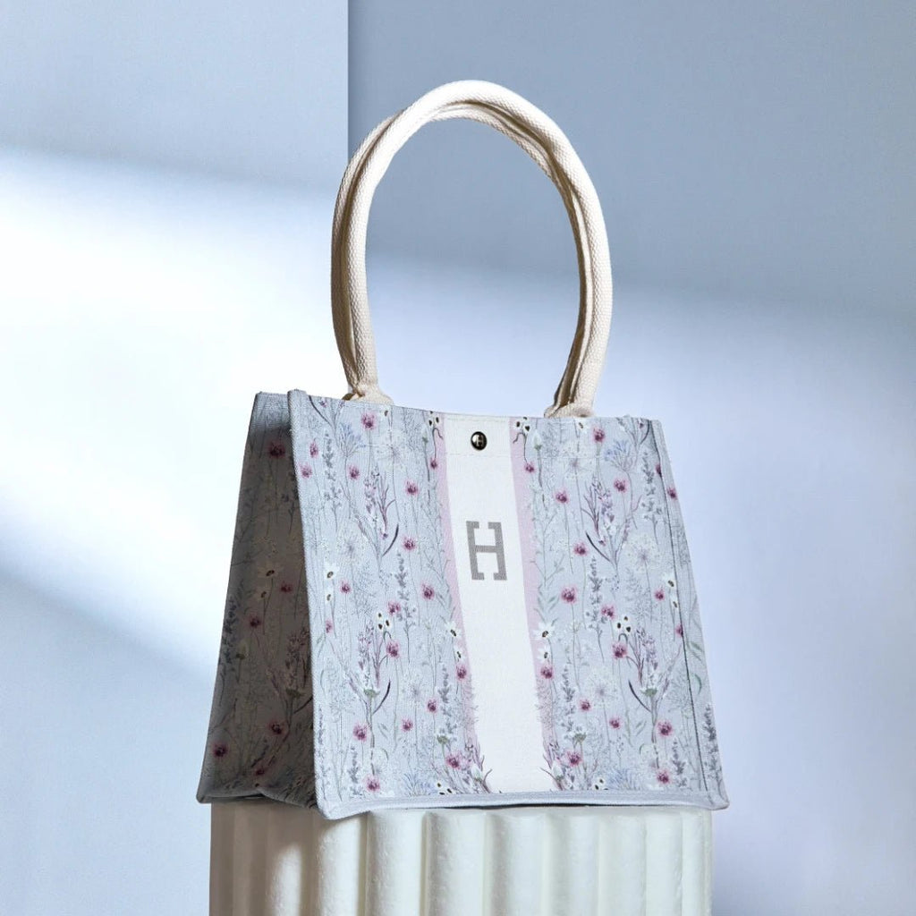 TO-LOVE MIMOSA in LAVENDER