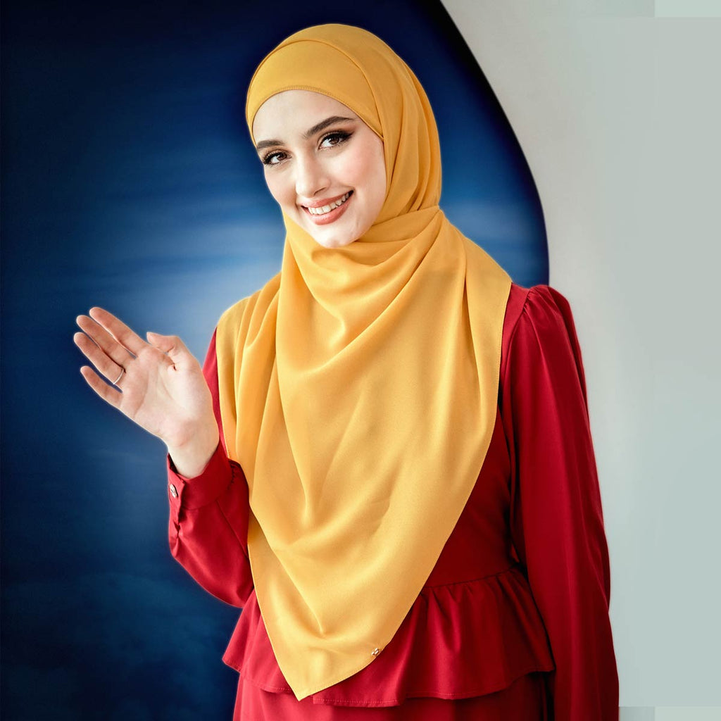 PS-ARDENT in SUNFLOWER