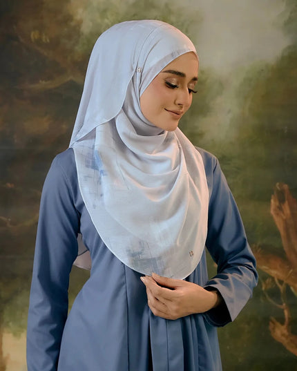 FAIRY-SO BELGRADE in AIR