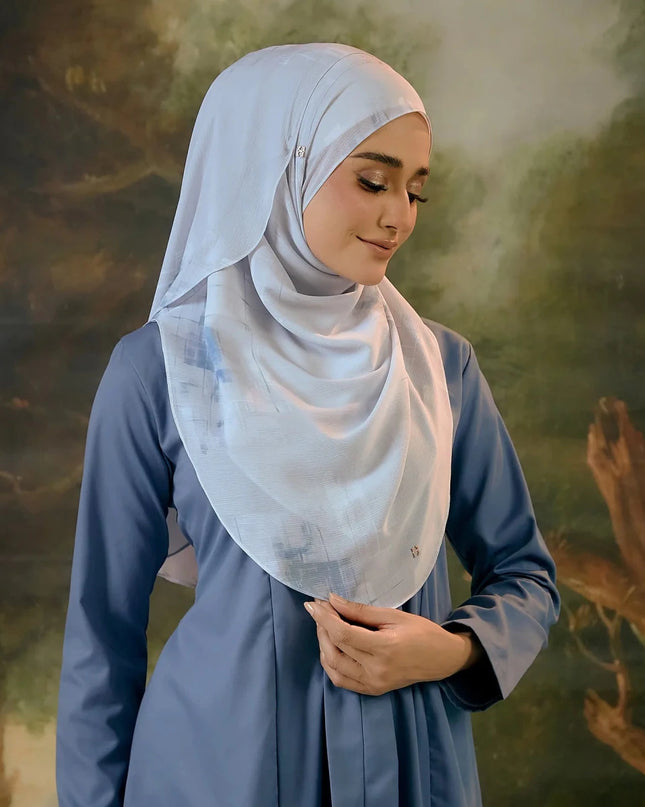 FAIRY-SO BELGRADE in AIR