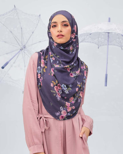 TWEELY-SO BASIC POETRY in ANCHOR