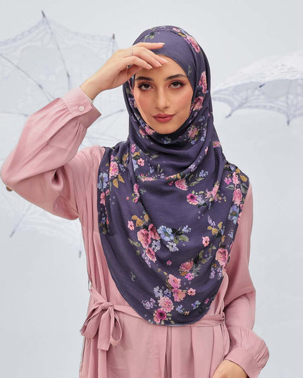 TWEELY-SO BASIC POETRY in ANCHOR