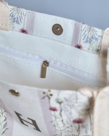 TO-LOVE MIMOSA in COTTON