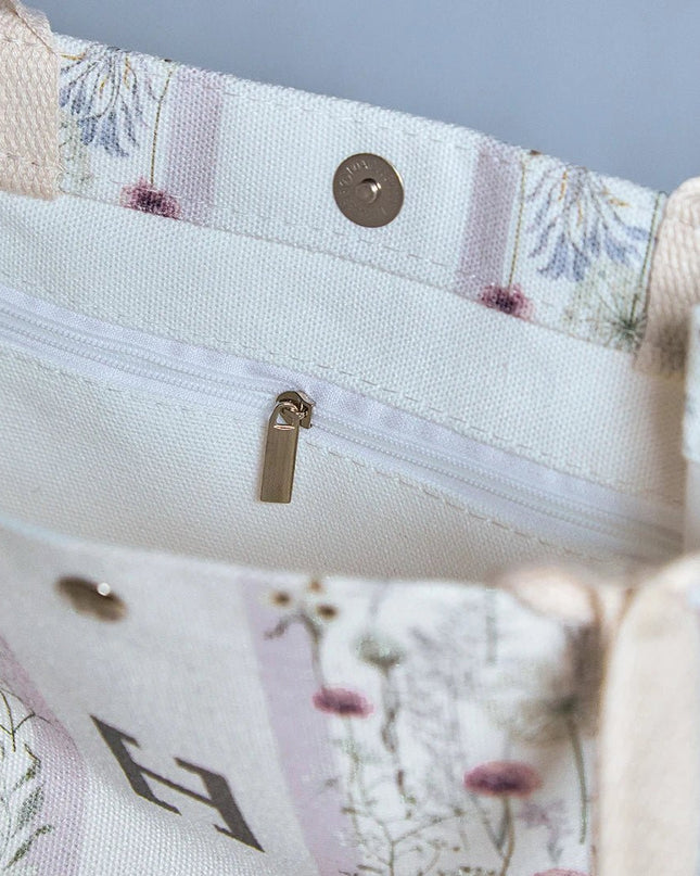 TO-LOVE MIMOSA in COTTON