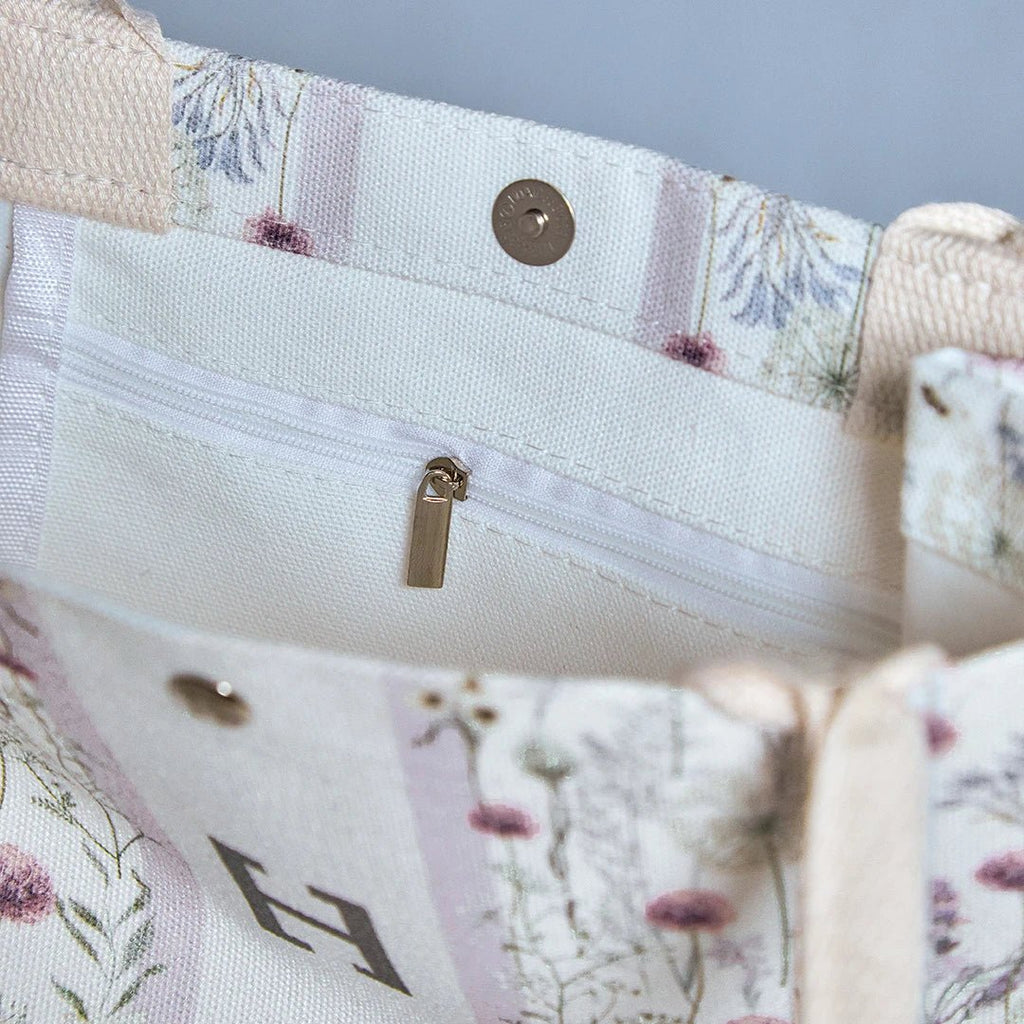 TO-LOVE MIMOSA in COTTON