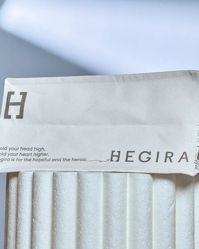 TO-LOVE MIMOSA in COTTON