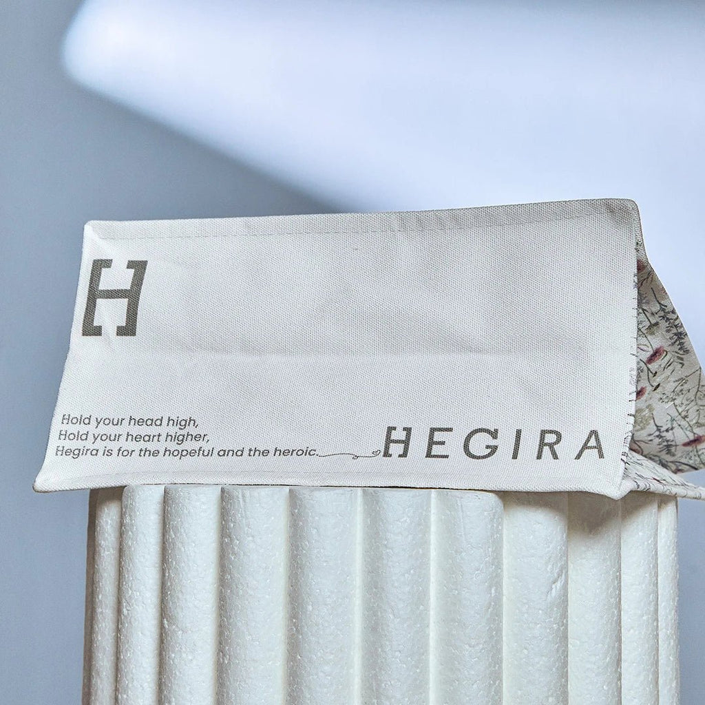 TO-LOVE MIMOSA in COTTON