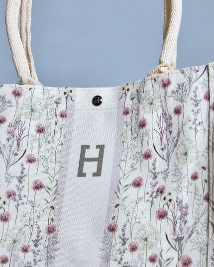 TO-LOVE MIMOSA in COTTON