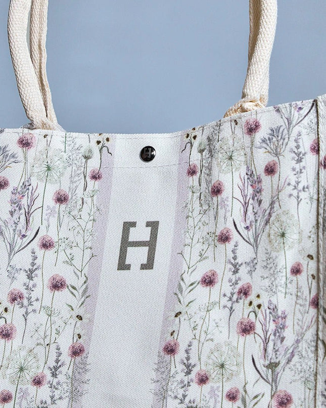 TO-LOVE MIMOSA in COTTON