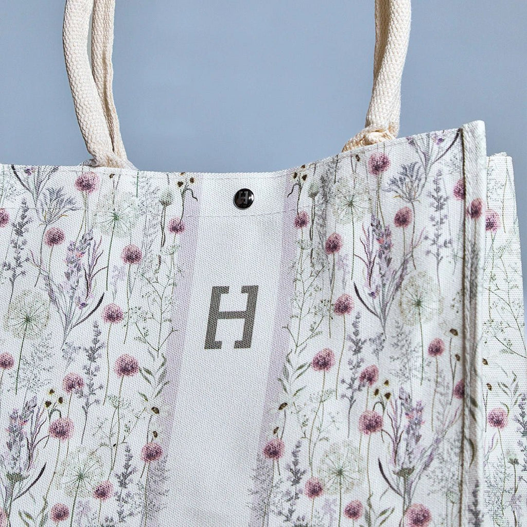 TO-LOVE MIMOSA in COTTON