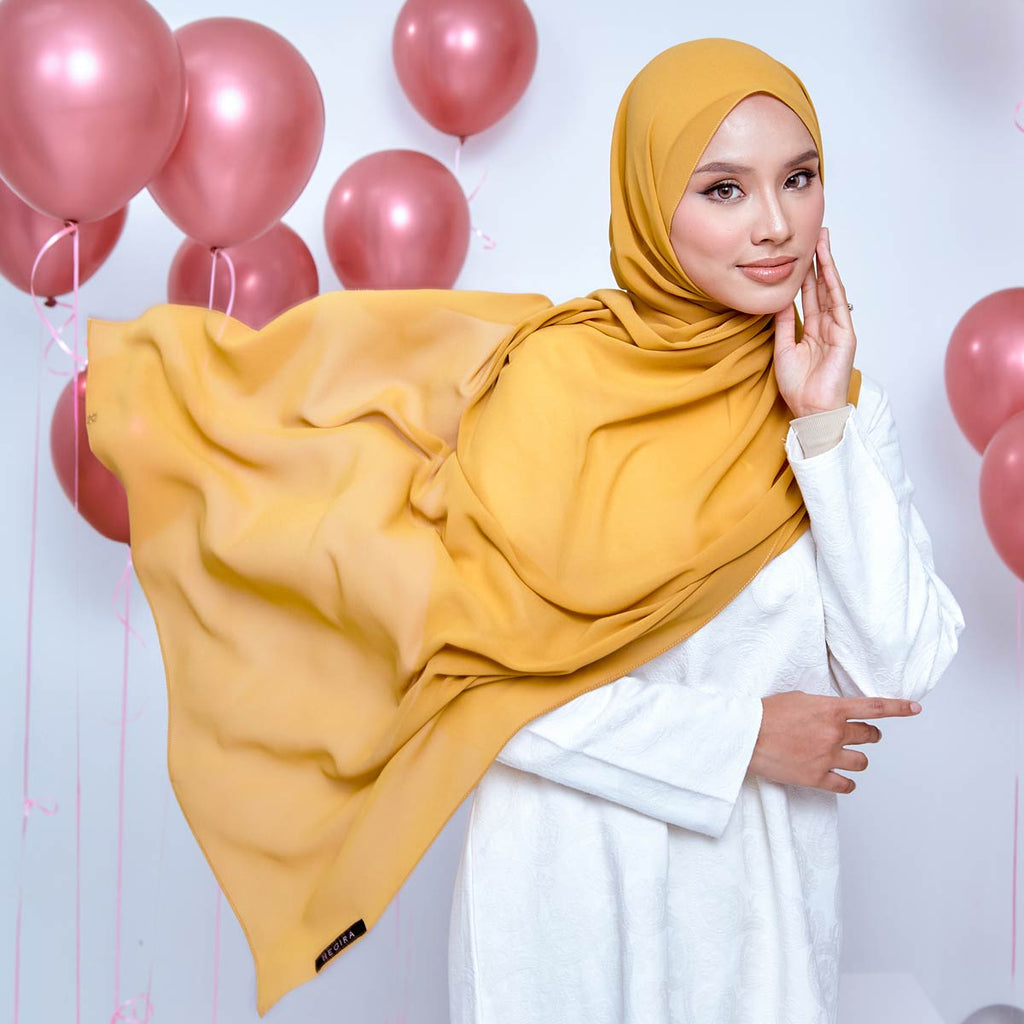 PS-ARDENT in SUNFLOWER