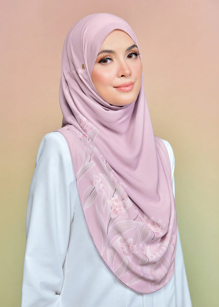 TWEELY-SO TULISSA in BABY PINK