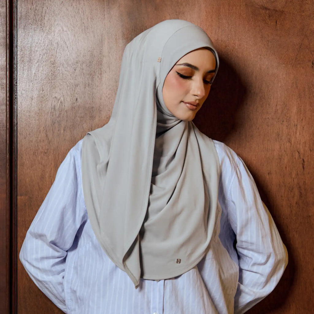 SO-PHEA in ICED MINT