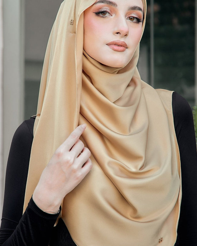 STYLEE-SO 2.0 in WOODLET