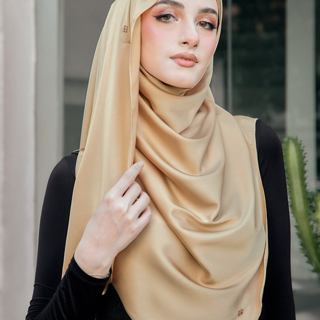 STYLEE-SO 2.0 in WOODLET