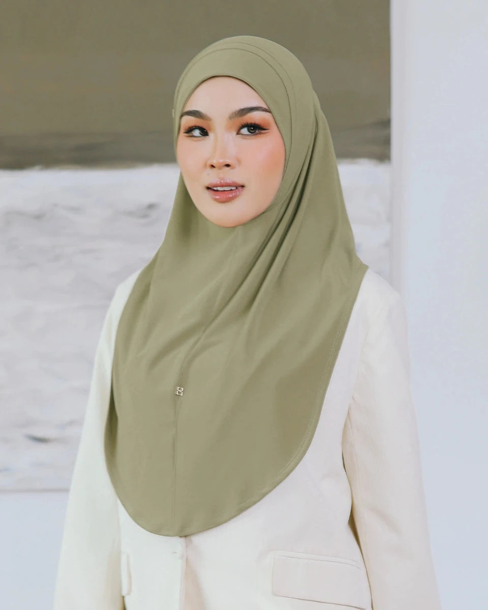 SO-MARJAN TWILL NC 2.0 in OREGANO SPICE