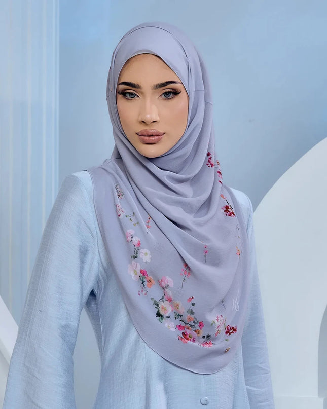 TWEELY-SO MATILDA in LIGHT IRIS