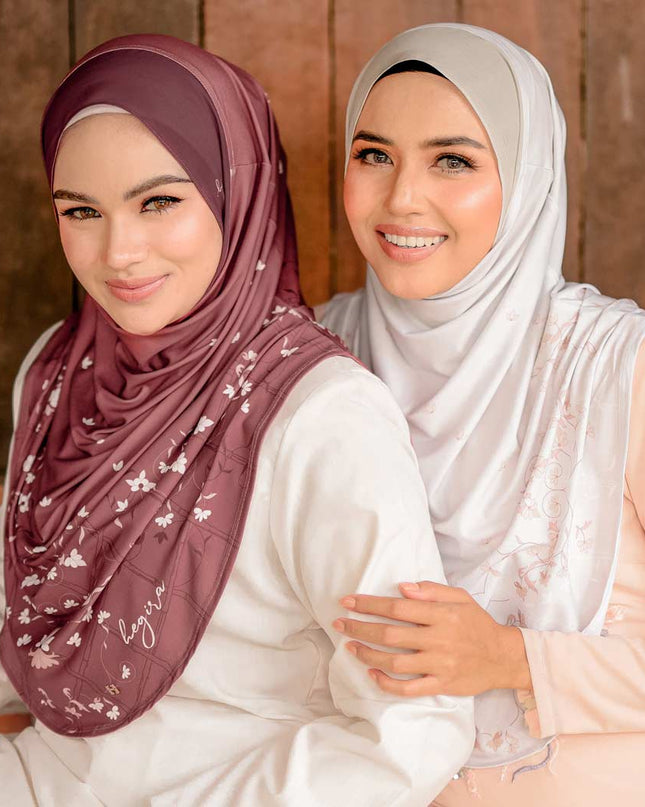 SO-AMORA DEAR DARLINGS in PEARL