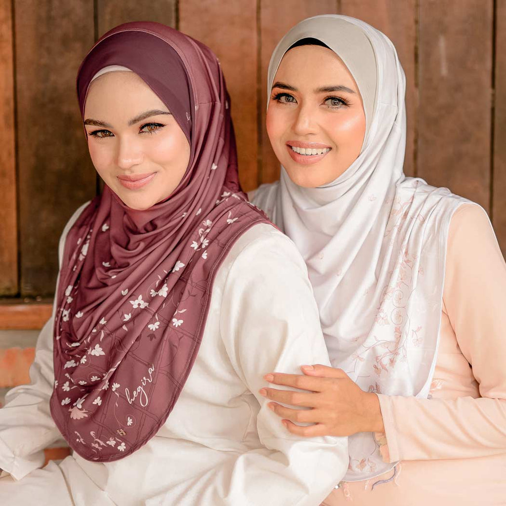 SO-AMORA DEAR DARLINGS in PEARL