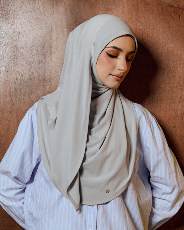 SO-PHEA in ICED MINT