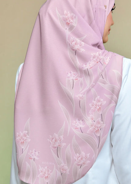 TWEELY-SO TULISSA in BABY PINK