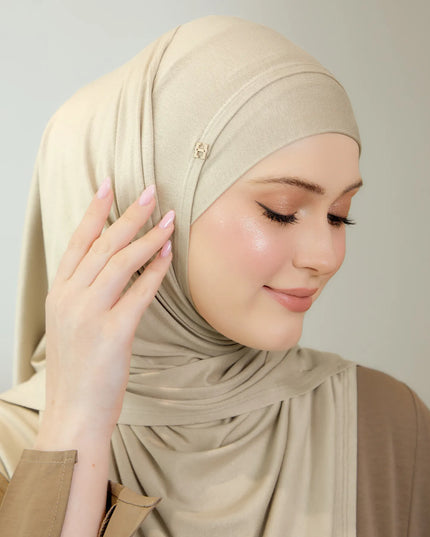 SE-JEZMIN in VANILLA