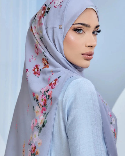 TWEELY-SO MATILDA in LIGHT IRIS